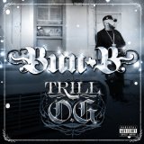 Buy CD!